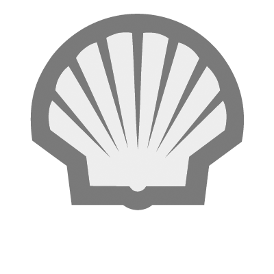 Shell-logo_weiss