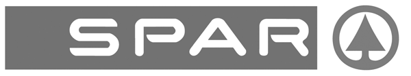 Spar_Logo_weiss